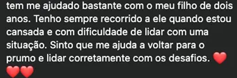 depoimento 01