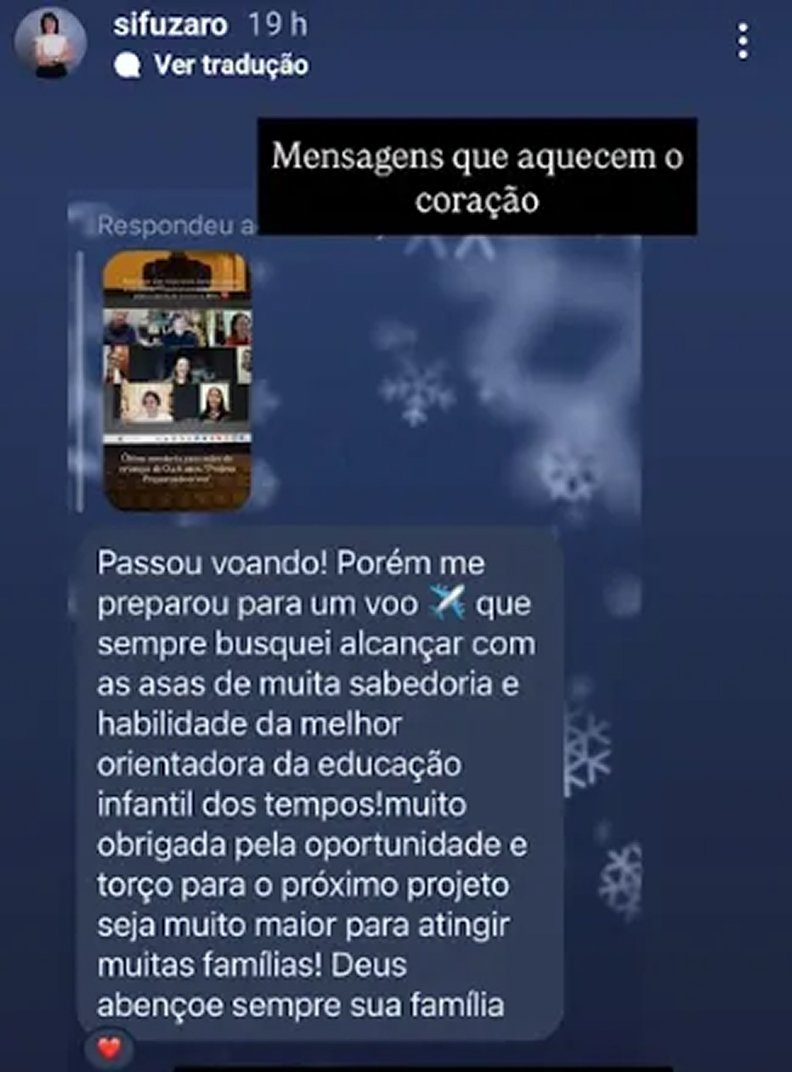 depoimento 02