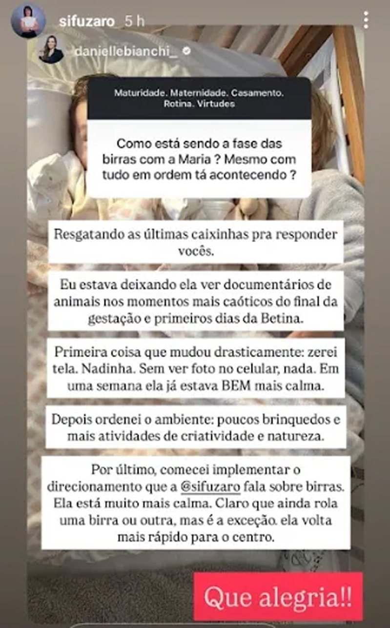 depoimento 03