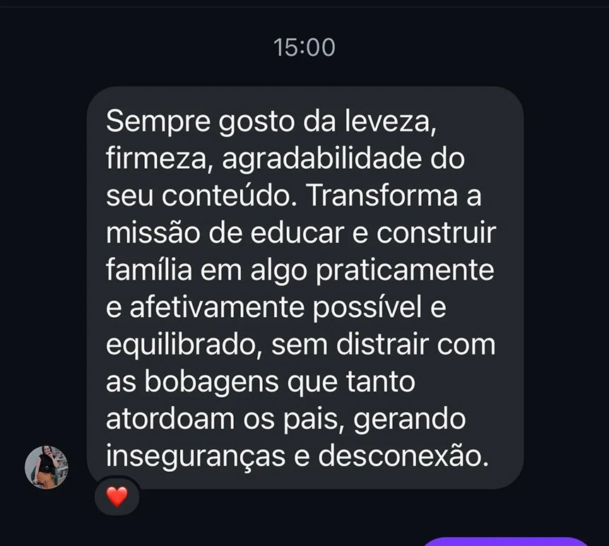 depoimento 04