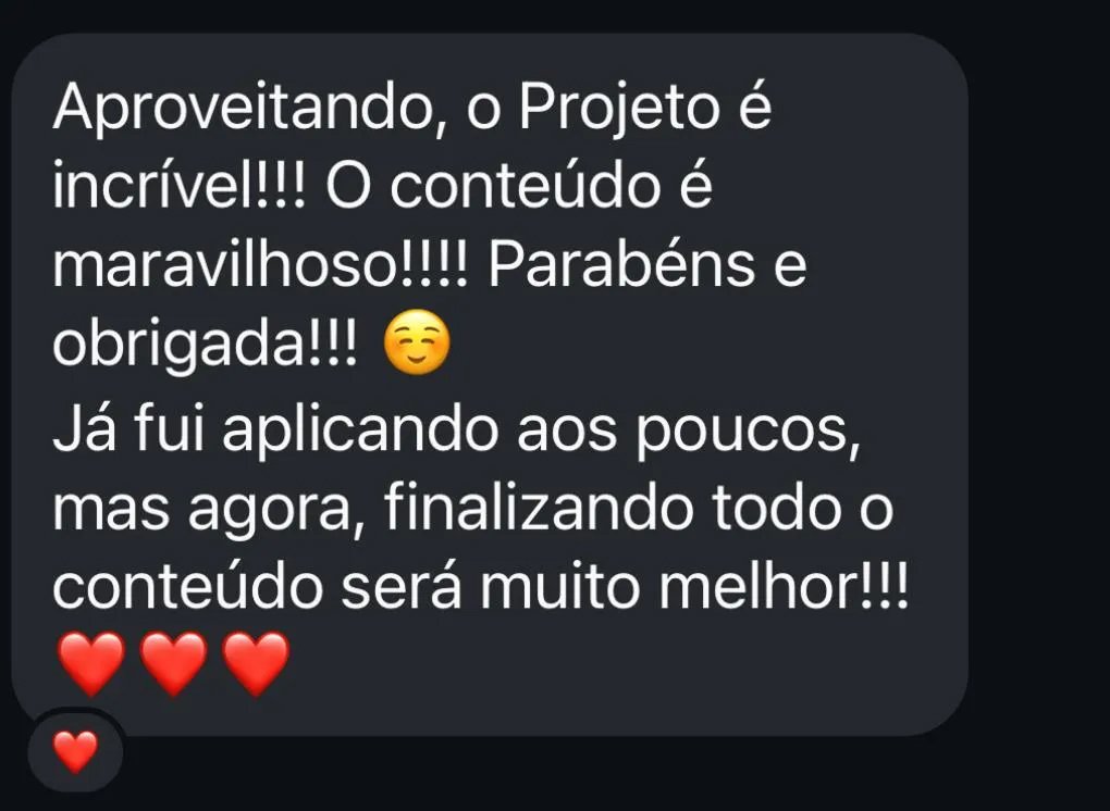 depoimento 05