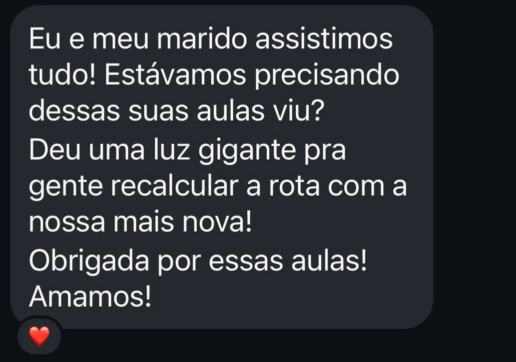 depoimento 06