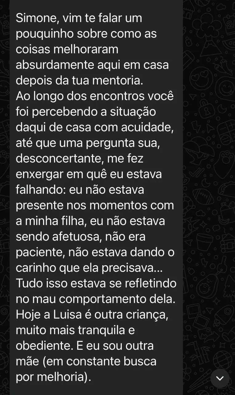 depoimento 07