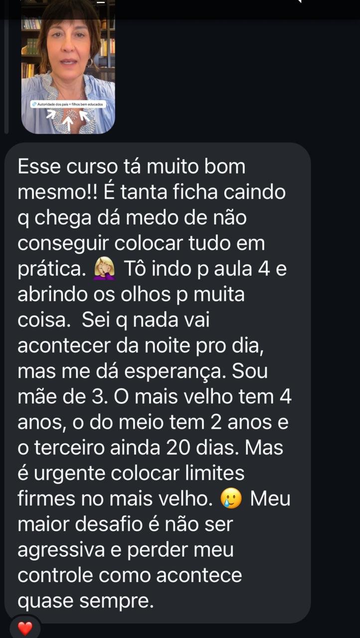 b5-01_ficha-caindo_mae-de-3