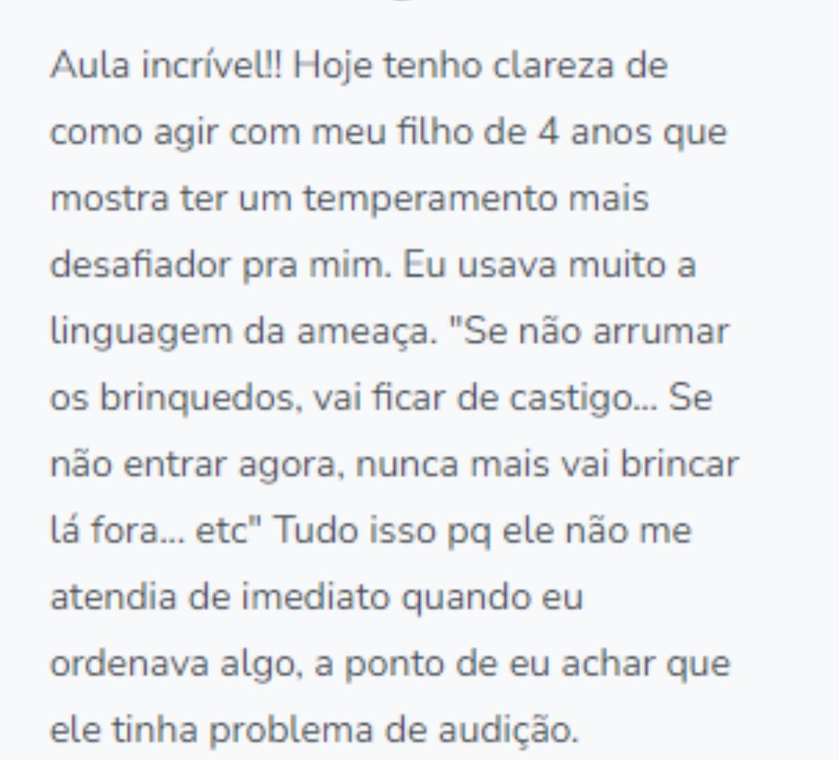 b5-03_problema-de-audicao_largou-a-ameaca