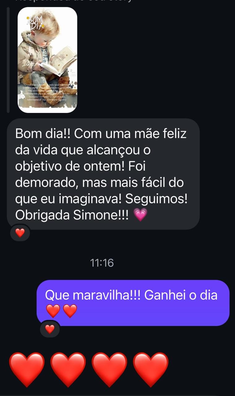 b5-05_mais-facil-do-que-imaginava